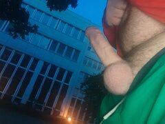 20210812_054634.jpg