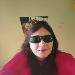 IMG_20200421_094005.jpg