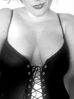 20210812_083635.jpg