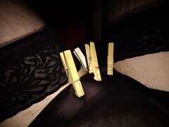 IMG_20210812_085100.jpg