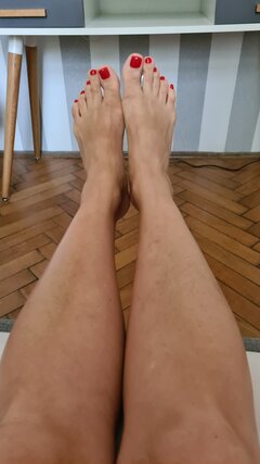 20210812_084320.jpg