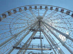 20210704_151015.jpg