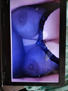 IMG_20210812_102410.jpg