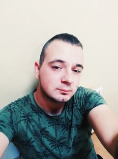 IMG_20210811_171005.jpg