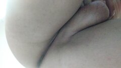 IMG_20210812_124139.jpg