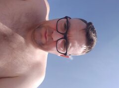 IMG_20210812_123120.jpg