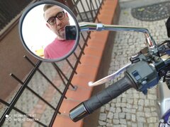 IMG_20210809_162116.jpg