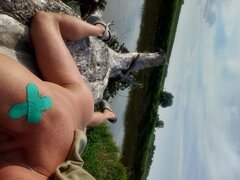 20210812_171243.jpg