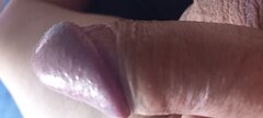 20210812_175457.jpg