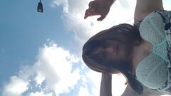 20210812_172652.jpg