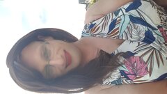 20210812_171601.jpg
