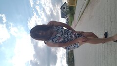 20210812_170925.jpg