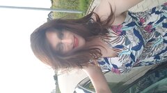 20210812_171711.jpg