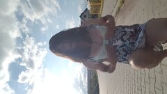 20210812_172723.jpg