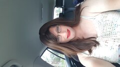 20210812_160945.jpg