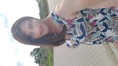 20210812_171406.jpg