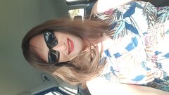 20210812_165318.jpg