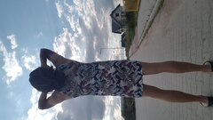 20210812_170859.jpg