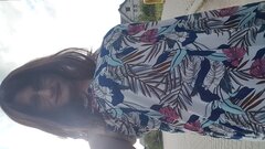 20210812_172607.jpg