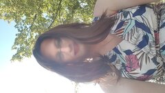 20210812_164009.jpg