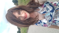 20210812_171953.jpg