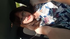 20210812_163412.jpg