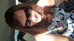 20210812_165252.jpg