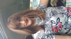 20210812_134640.jpg