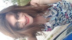 20210812_171729.jpg