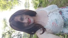 20210812_154343.jpg
