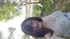 20210812_154336.jpg