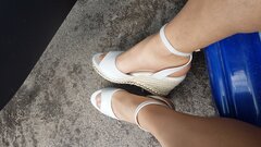 20210812_134729.jpg