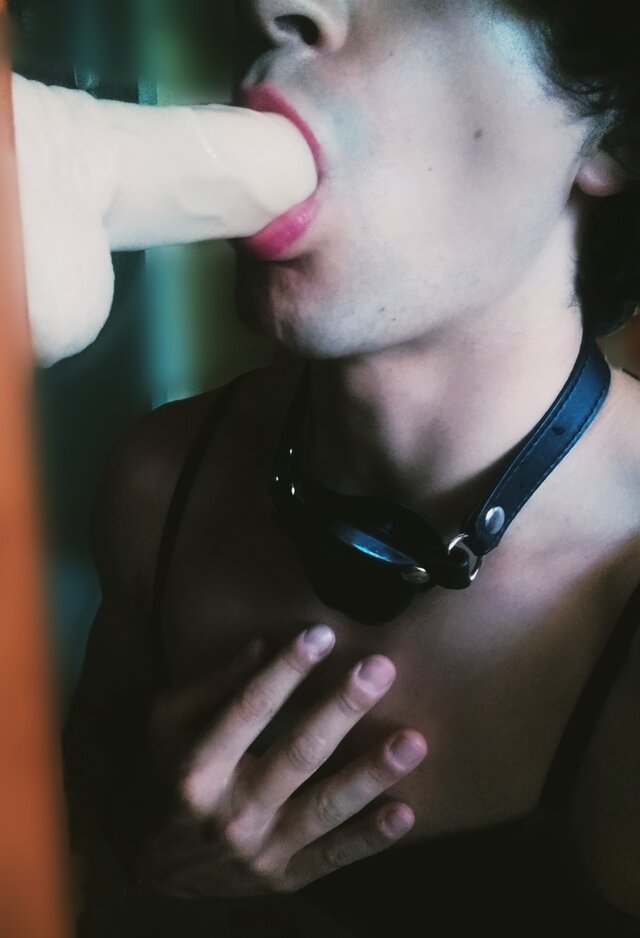 MNCDJ