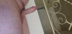 20210804_072445.jpg