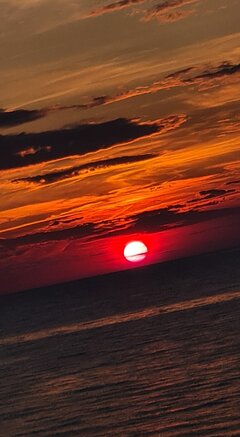 20210812_202823.jpg