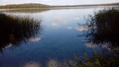 20210812_162241.jpg