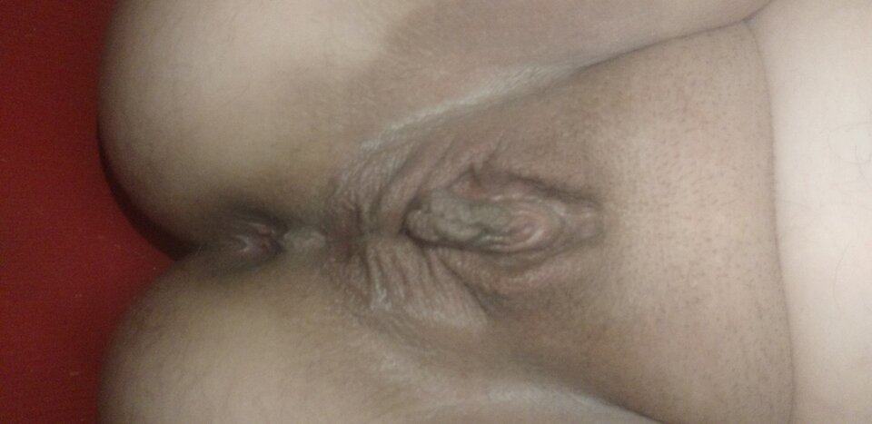 20210809_224729.jpg - Anula2000