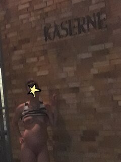20210812_225741.jpg