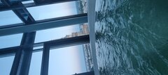 20210809_201026.jpg