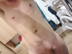 IMG_20210813_005844.jpg
