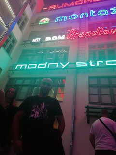 IMG_20210807_222059.jpg