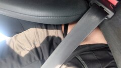 IMG_20210813_072811.jpg