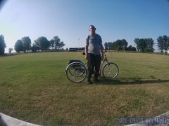 DLAY0262.JPG