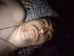 IMG_20210813_015642701_MP.jpg