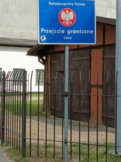 IMG20210813103655.jpg