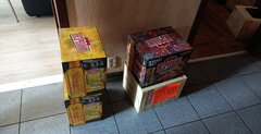 received_377846277387167.jpeg