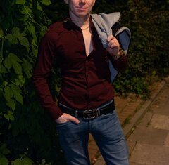 810_6951-NEF_DxO_DeepPRIME.jpg