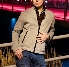 810_6928-NEF_DxO_DeepPRIME.jpg