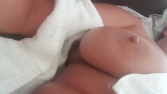 20210813_173941.jpg
