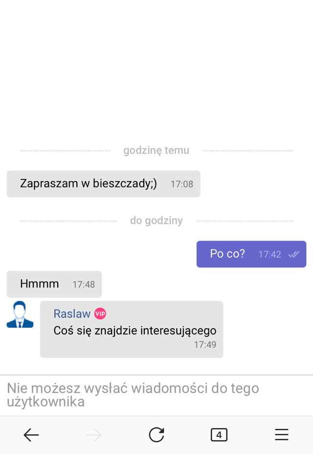 OnaOnRadom